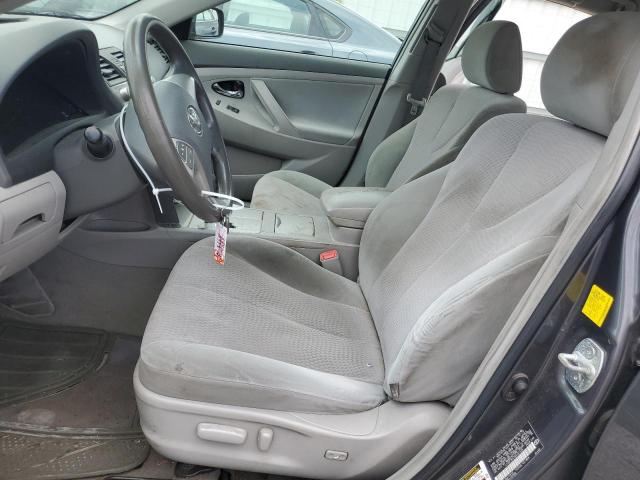 Zdjęcie 7 z aukcji – 2011 TOYOTA CAMRY BASE z VIN 4T4BF3EK1BR127436