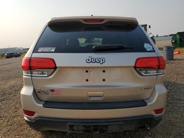 Photo 6 from auction – 2014 JEEP GRAND CHER with VIN 1C4RJFAG0EC540988