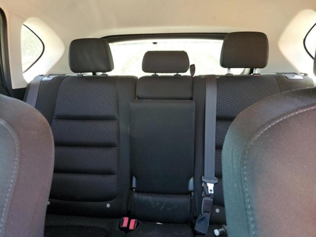 Photo 10 from auction – 2015 MAZDA CX-5 TOURI with VIN JM3KE4CY7F0498099