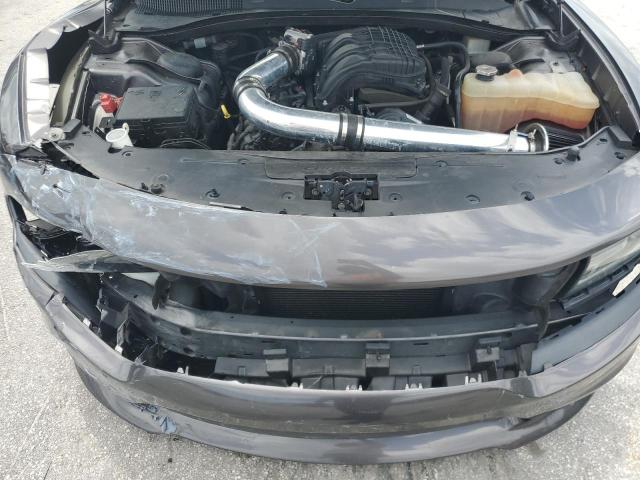 Photo 11 from auction – 2019 DODGE CHARGER GT with VIN 2C3CDXHG1KH690470