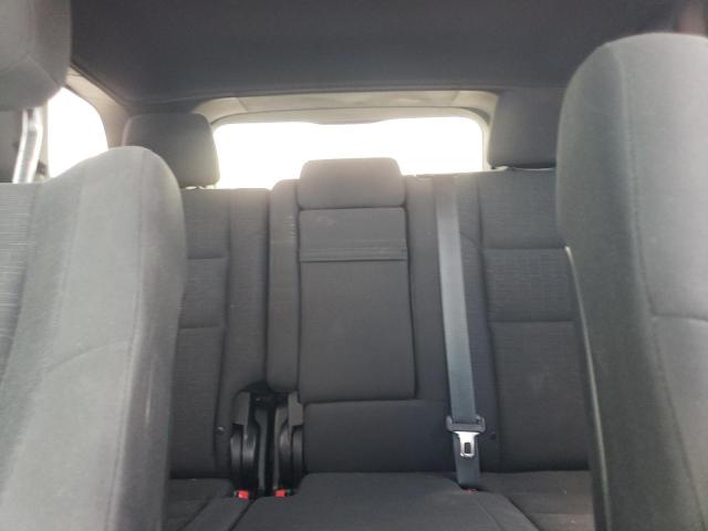 Photo 10 from auction – 2014 JEEP GRAND CHER with VIN 1C4RJFAG8EC220141