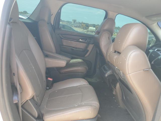 Photo 11 from auction – 2014 GMC ACADIA SLT with VIN 1GKKRRKD9EJ335461