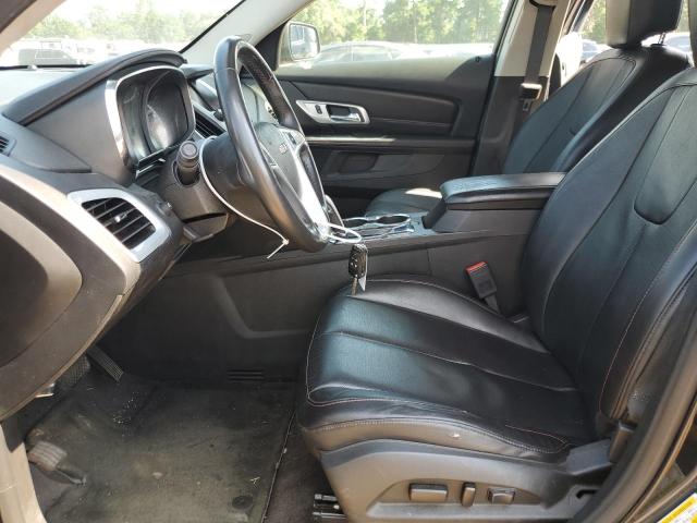Photo 7 from auction – 2012 GMC TERRAIN SL with VIN 2GKALUEK0C6194946