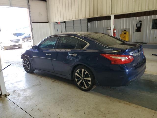 Photo 2 from auction – 2016 NISSAN ALTIMA 2.5 with VIN 1N4AL3AP8GC285876