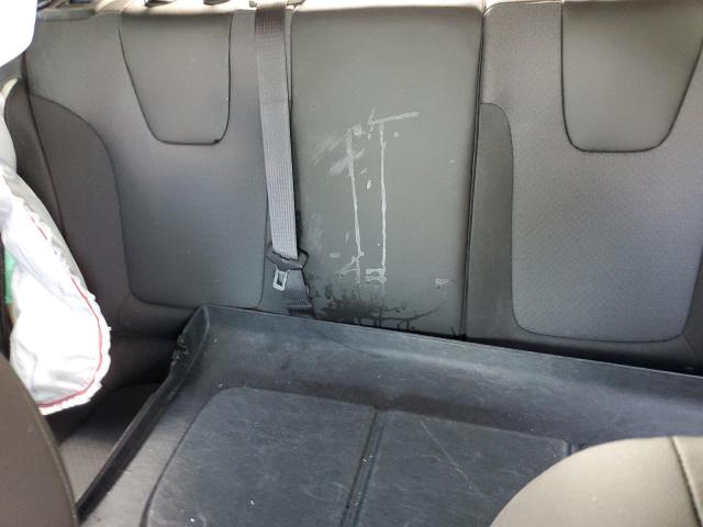 Photo 11 from auction – 2024 BUICK ENCORE GX with VIN KL4AMBS21RB085445