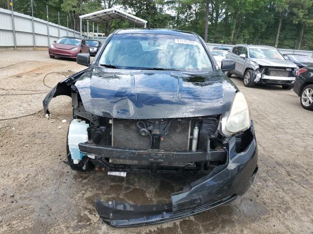 Photo 5 from auction – 2012 NISSAN ROGUE S with VIN JN8AS5MT0CW607974