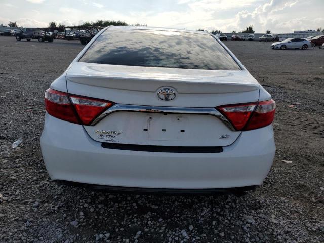 Photo 6 from auction – 2016 TOYOTA CAMRY LE with VIN 4T1BF1FK2GU259609
