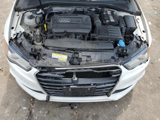 Photo 11 from auction – 2016 AUDI A3 PRESTIG with VIN WAUK8GFF3G1014627