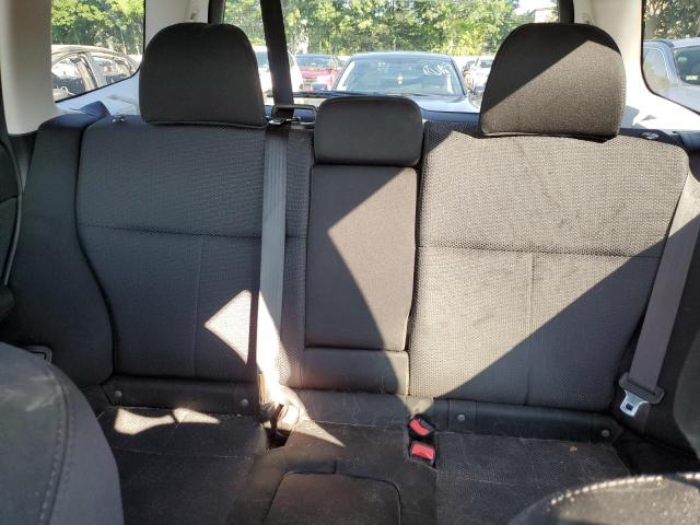 Photo 10 from auction – 2013 SUBARU FORESTER 2 with VIN JF2SHACC6DH410548