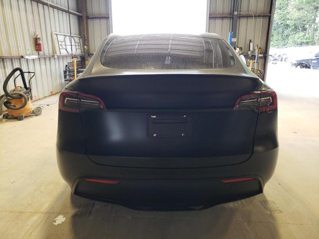 Zdjęcie 6 z aukcji – 2024 TESLA MODEL Y z VIN 7SAYGDEF4RA283326