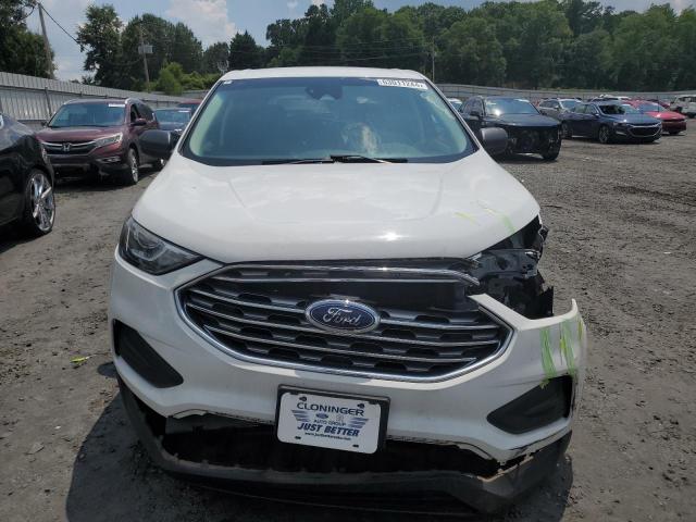 Photo 5 from auction – 2019 FORD EDGE SE with VIN 2FMPK3G92KBB17431