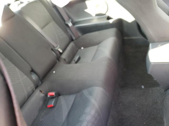 Photo 10 from auction – 2013 TOYOTA SCION TC with VIN JTKJF5C78D3058167