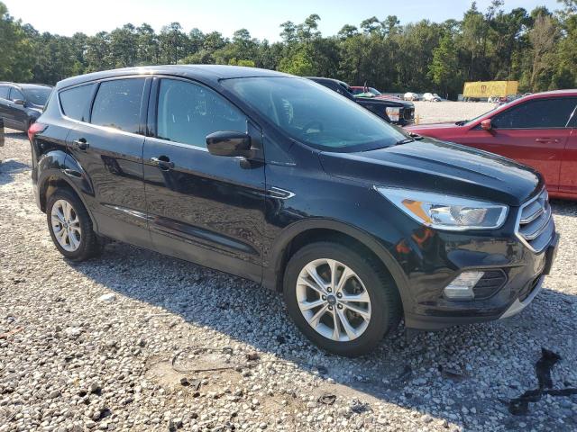 Photo 4 from auction – 2019 FORD ESCAPE SE with VIN 1FMCU0GD4KUA64575