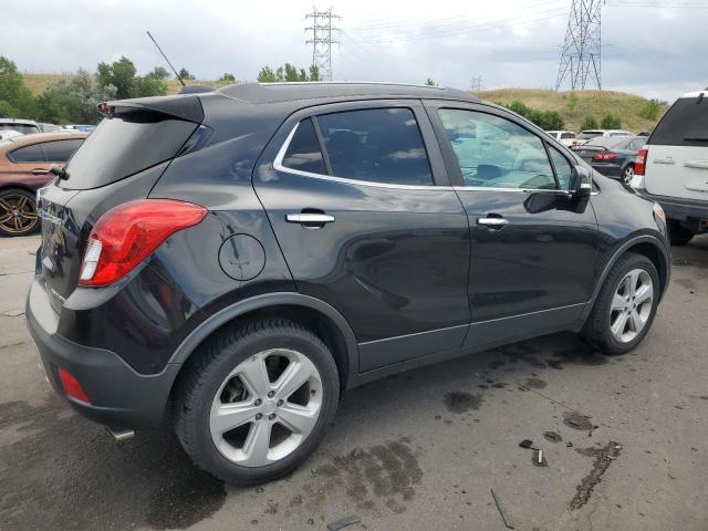 Photo 3 from auction – 2015 BUICK ENCORE with VIN KL4CJASB2FB265248