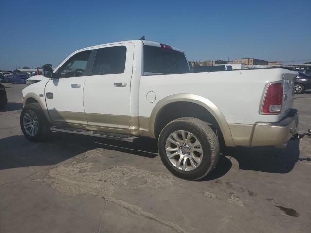 Photo 2 from auction – 2013 RAM 1500 LONGH with VIN 1C6RR6PT9DS669725