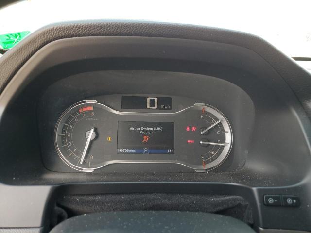 Photo 9 from auction – 2016 HONDA PILOT EXL with VIN 5FNYF6H59GB069009