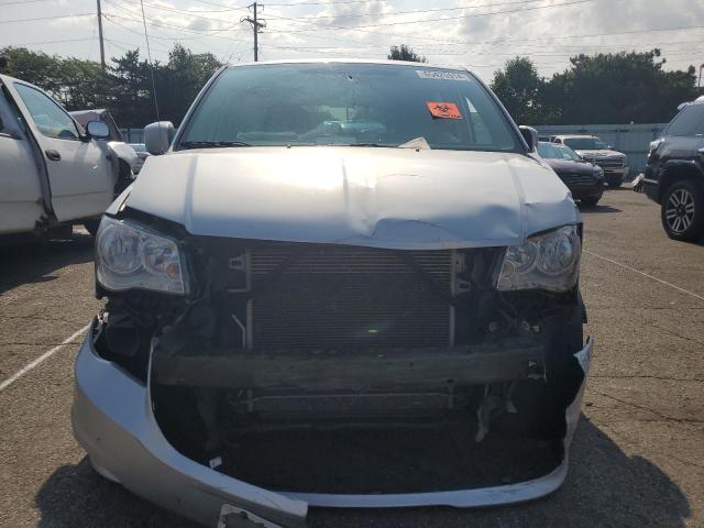 Photo 5 from auction – 2012 CHRYSLER TOWN & COU with VIN 2C4RC1BG9CR132859