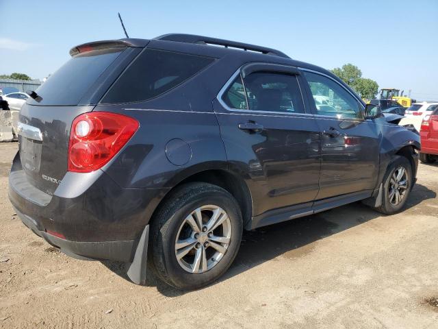 Photo 3 from auction – 2015 CHEVROLET EQUINOX LT with VIN 1GNALBEK7FZ129558