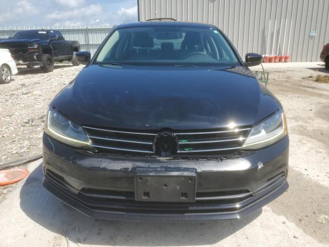 Photo 5 from auction – 2017 VOLKSWAGEN JETTA S with VIN 3VW2B7AJ4HM237518
