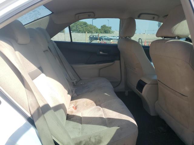 Photo 10 from auction – 2014 TOYOTA CAMRY L with VIN 4T1BF1FK5EU338155