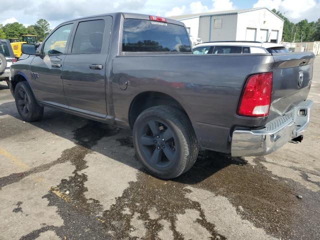 Photo 2 from auction – 2020 RAM 1500 CLASS with VIN 3C6RR7KG6LG134566