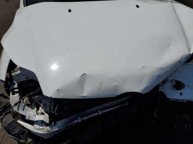 Photo 11 from auction – 2014 FORD FOCUS SE with VIN 1FADP3K25EL259902