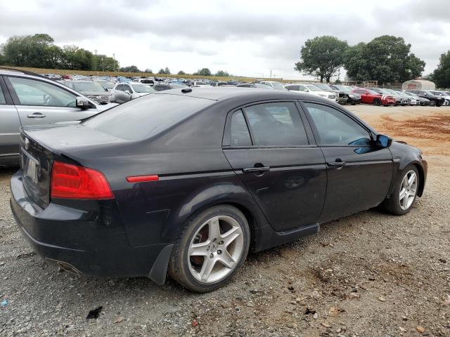 Photo 3 from auction – 2006 ACURA 3.2TL with VIN 19UUA66246A068185