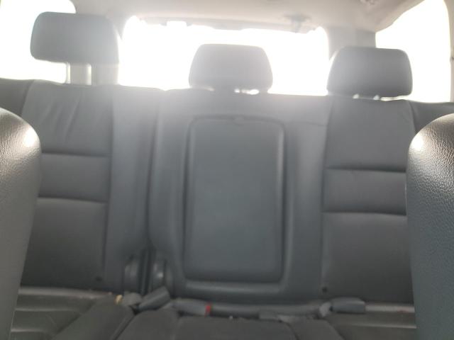 Photo 10 from auction – 2006 HONDA PILOT EX with VIN 5FNYF18546B018969