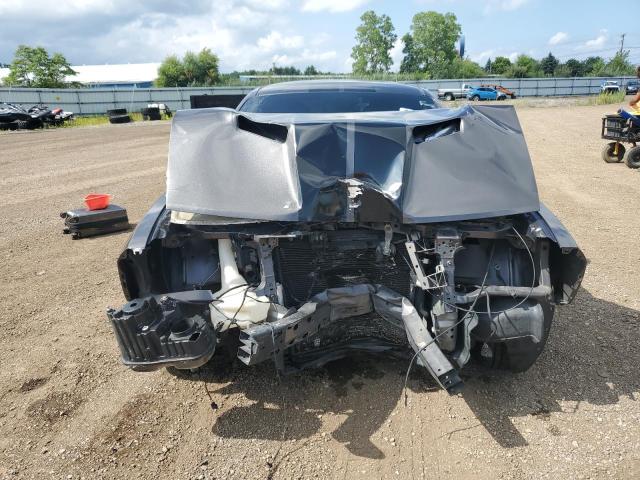 Photo 5 from auction – 2015 DODGE CHALLENGER with VIN 2C3CDZAG8FH744388