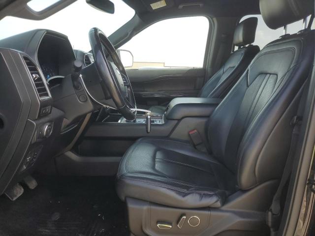 Photo 7 from auction – 2018 FORD EXPEDITION with VIN 1FMJK1KT2JEA53276