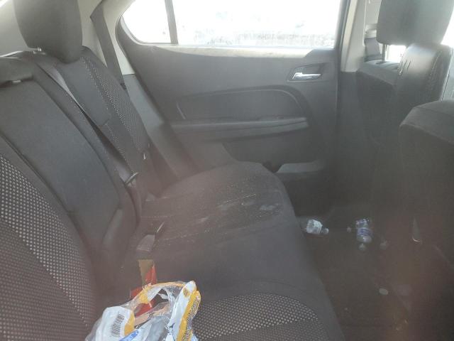 Photo 10 from auction – 2016 CHEVROLET EQUINOX LT with VIN 2GNFLFEK5G6359058