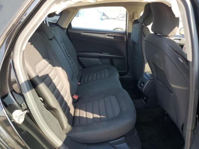 Photo 10 from auction – 2018 FORD FUSION SE with VIN 3FA6P0HD5JR277327
