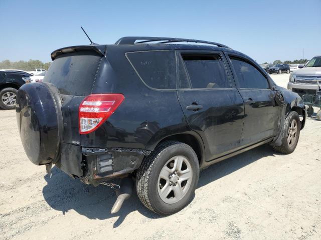 Photo 3 from auction – 2010 TOYOTA RAV4 with VIN 2T3BF4DV3AW054989