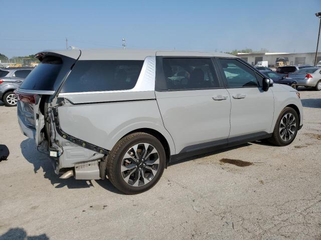 Photo 3 from auction – 2023 KIA CARNIVAL E with VIN KNDNC5H36P6192217