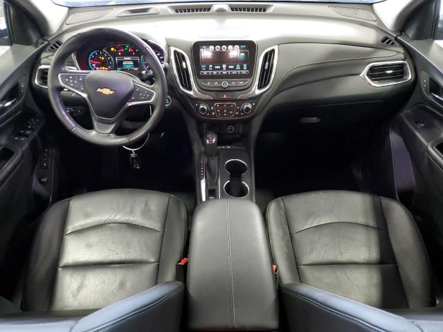 Photo 8 from auction – 2018 CHEVROLET EQUINOX PR with VIN 3GNAXVEV4JS619820