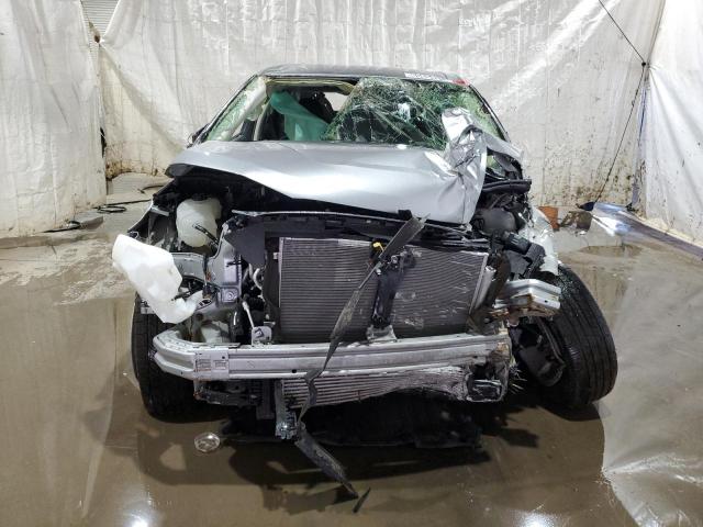Zdjęcie 5 z aukcji – 2023 FORD EDGE SEL z VIN 2FMPK4J99PBA19194