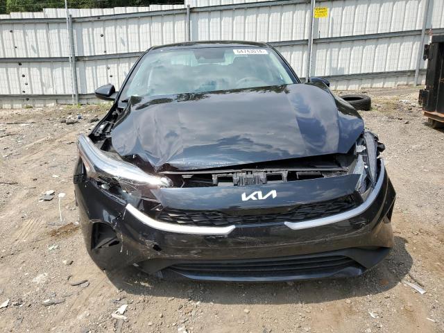 Photo 5 from auction – 2022 KIA FORTE FE with VIN 3KPF24AD3NE446333