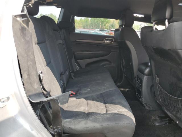 Photo 11 from auction – 2015 JEEP GRAND CHER with VIN 1C4RJFAGXFC731691