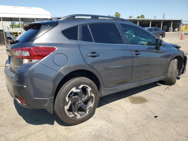 Zdjęcie 3 z aukcji – 2021 SUBARU CROSSTREK z VIN JF2GTHMC0M8353260