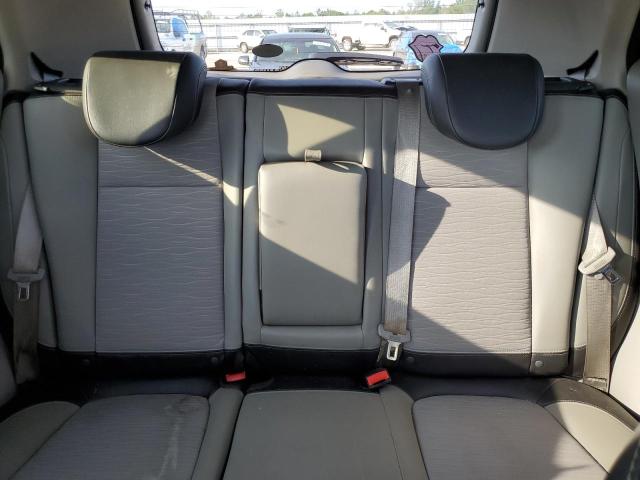 Photo 10 from auction – 2015 BUICK ENCORE with VIN KL4CJASB6FB225576