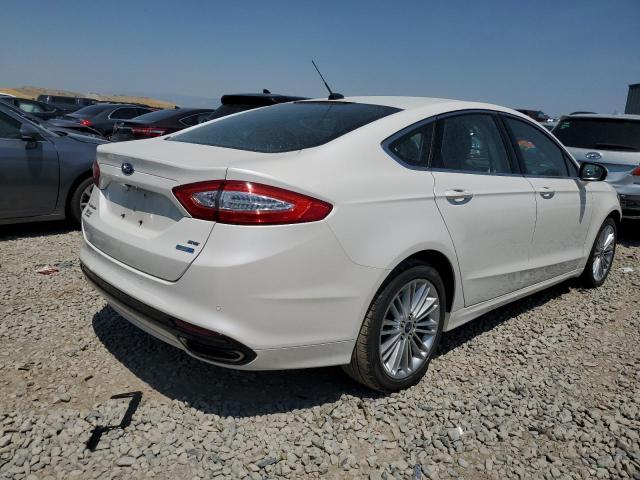 Photo 3 from auction – 2016 FORD FUSION SE with VIN 3FA6P0T91GR133639