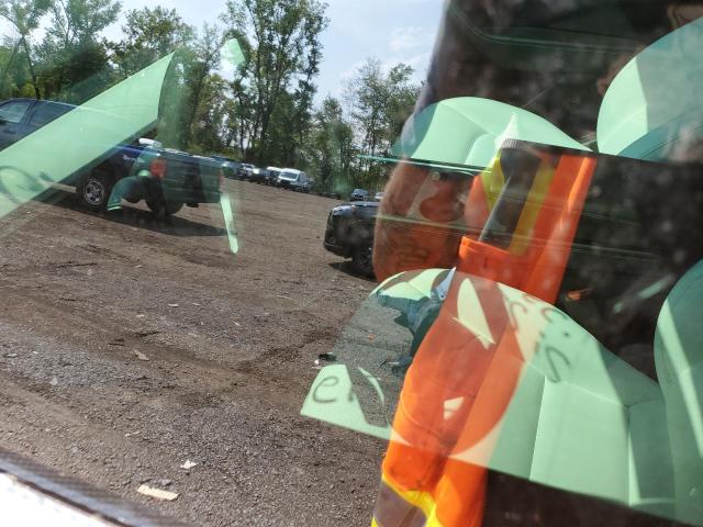 Photo 7 from auction – 2023 TESLA MODEL Y with VIN 7SAYGAEE0PF806928