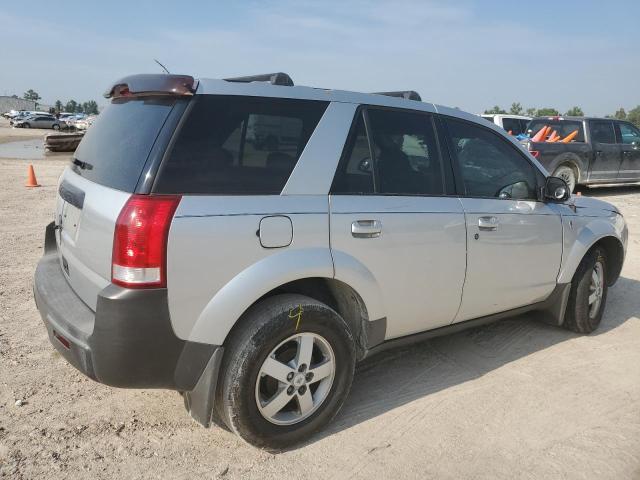 Photo 3 from auction – 2005 SATURN VUE with VIN 5GZCZ33D25S829665