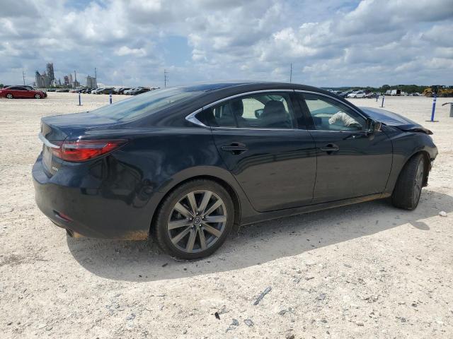 Photo 3 from auction – 2021 MAZDA 6 TOURING with VIN JM1GL1VM5M1612881