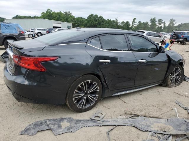 Photo 3 from auction – 2017 NISSAN SENTRA with VIN 1N4AA6AP8HC430391