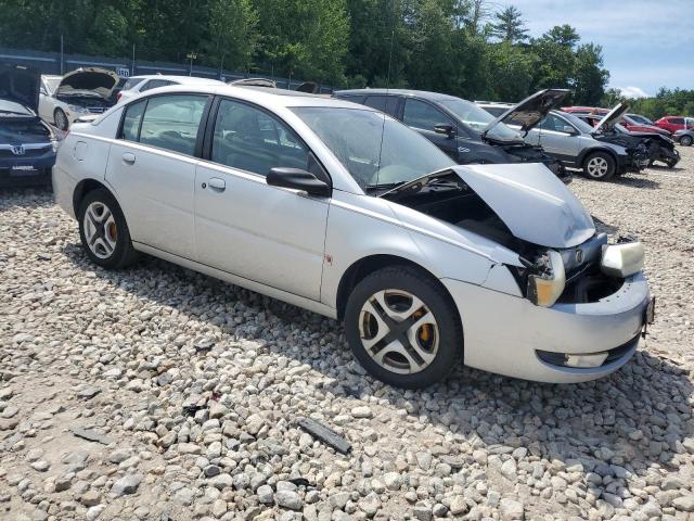 Photo 4 from auction – 2004 SATURN ION LEVEL with VIN 1G8AL52F34Z130358