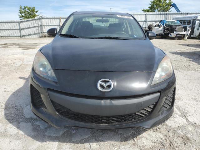 Photo 5 from auction – 2013 MAZDA 3 I with VIN JM1BL1UP8D1851850