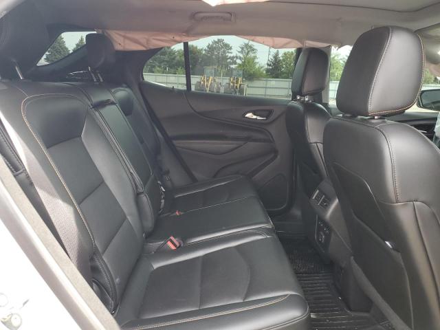 Photo 10 from auction – 2019 CHEVROLET EQUINOX PR with VIN 3GNAXYEX0KS617485