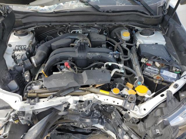 Photo 12 from auction – 2017 SUBARU FORESTER 2 with VIN JF2SJABC9HH430479