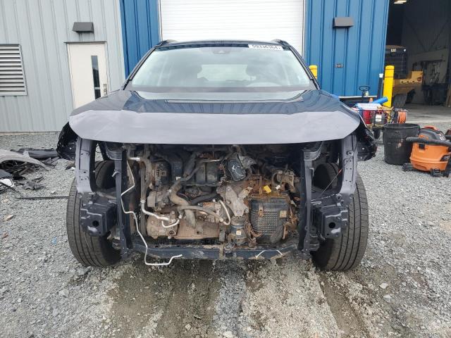 Photo 5 from auction – 2021 TOYOTA RAV4 LE with VIN 2T3B1RFV3MC221303